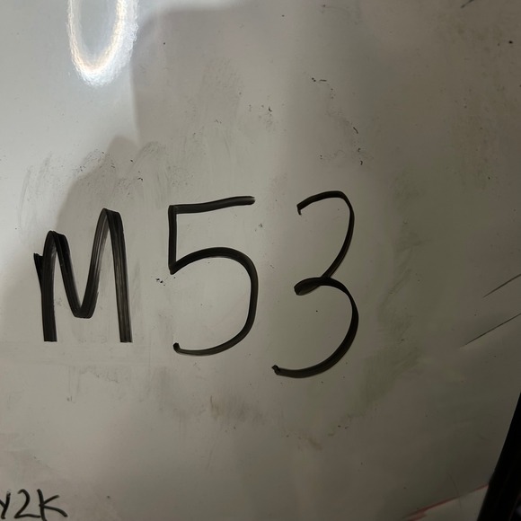 The North Face Blue 1/4 Zip Fleece Lomg Sleeve Pullover Sweater Men's Size XL‎ - Picture 8 of 8